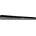 Hercules Sägemann Matador Professional Hair Comb 2677