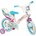 Toimsa Hello Kitty 16