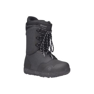 Nidecker Rift Lace 23/24