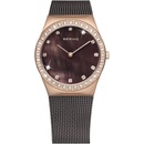 Bering 12426-262