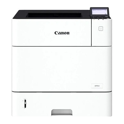 Canon i-Sensys LBP352x