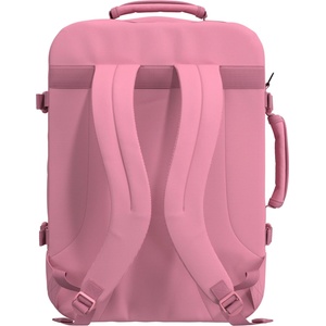CabinZero Classic 44L Rosa Rosa (CABINZERO-061)