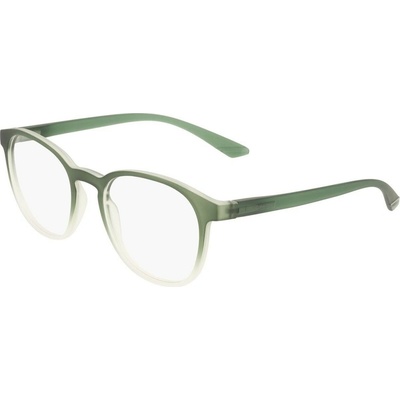 Calvin Klein CK23527N 300