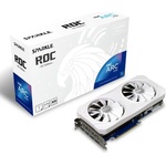 Sparkle Intel Arc A750 ROC Luna OC Edition 8GB GDDR6 (1A1-S00413600G) Видео карти