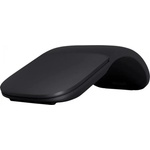Microsoft Surface Arc Black (FHD-00021)