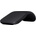 Microsoft Surface Arc Black (FHD-00021)