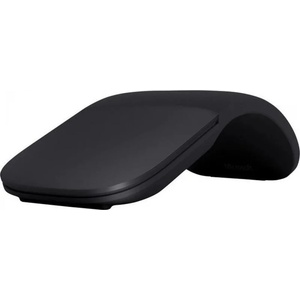 Microsoft Surface Arc Black (FHD-00021)