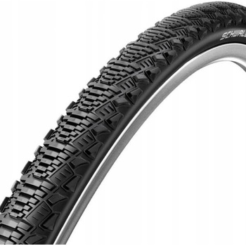 Schwalbe CX Comp 26x2.00 50-559