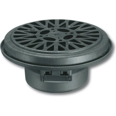 ABB 2CKA008200A0109