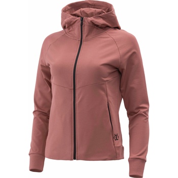 BRILLE Суитшърт Еssence