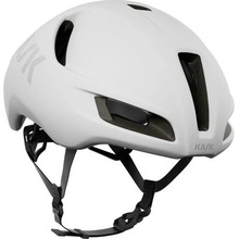 Kask Utopia Y white matt 2026