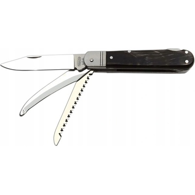 Mikov Fixir 232-XR-3 KP
