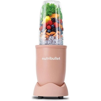 Nutribullet NB907MACL