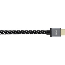 Avinity 127172