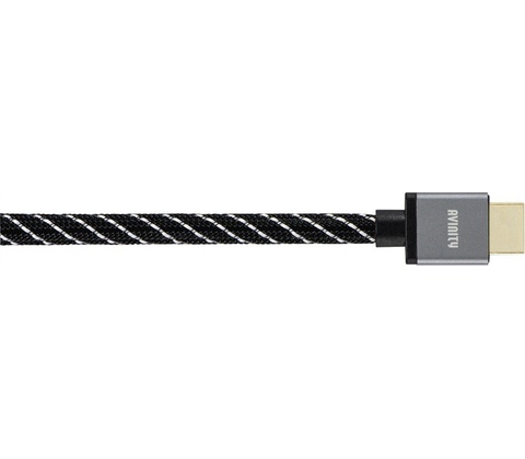 Avinity 127172