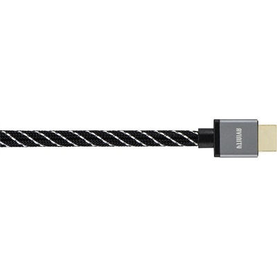 Avinity 127172