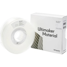 Ultimaker Nylon Transparent 2,85 mm