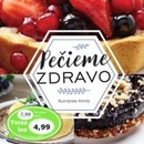 Zdravé pečenie