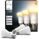 Philips 8720169364721