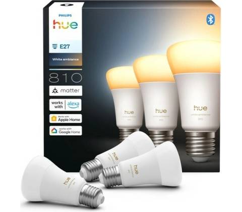 Philips 8720169364721