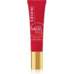 Lirene Active Mezo Filler 60+ крем за очи и устни с лифтинг ефект 15ml