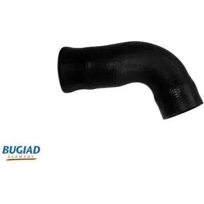 BUGIAD Hadice plnicího vzduchu BGD 82610