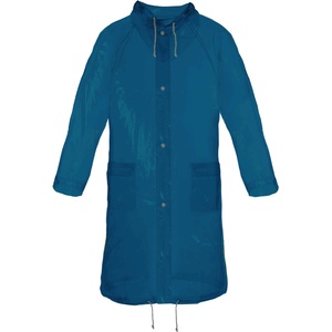 DESTON Florence синьо s (florence-blu)