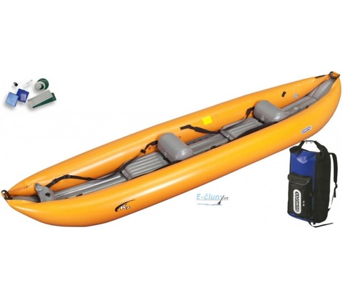 Gumotex K2