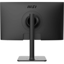 Image 1 of MSI Modern MD2412P/MD2412PW