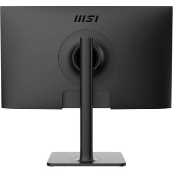 Image 1 of MSI Modern MD2412P/MD2412PW