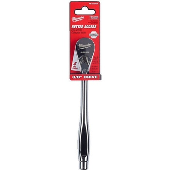 Milwaukee 48229038