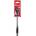 Milwaukee 48229038