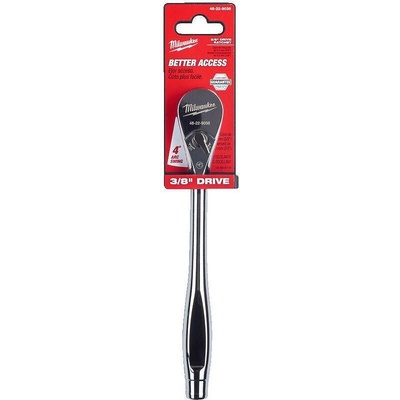 Milwaukee 48229038