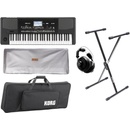 Korg PA300 Professional SET