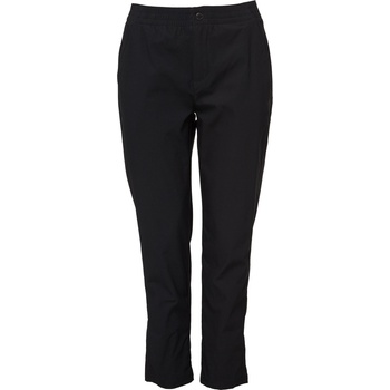 Columbia Cedar crest pant m