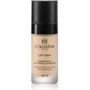 Collistar LIFT HD+ Smoothing Lifting Foundation make-up proti stárnutí pleti 2N Beige 30 ml