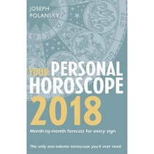 Your Personal Horoscope