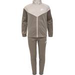 Nike K sportswear df tracksuit pk fz m - sportisimo - 107,47 лв