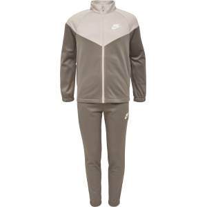 Nike K sportswear df tracksuit pk fz m - sportisimo - 107,47 лв