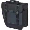 Basil tour single bag 14 l