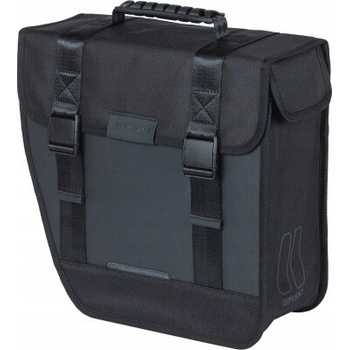 Basil tour single bag 14 l