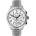 Timex T2M470