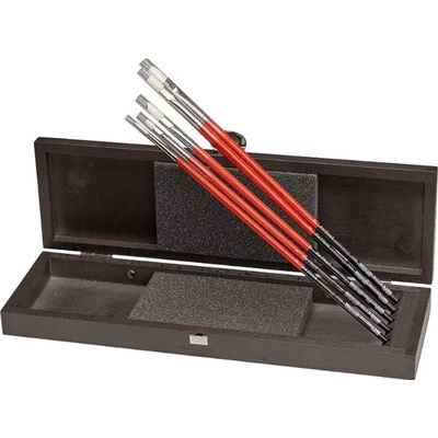 Dárková sada štětců Maestro2 4043, da Vinci – Zboží Dáma