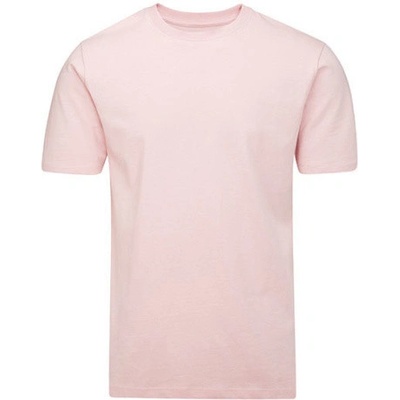 Mantis triko P03 Soft Pink
