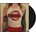 Bites - Bites Vinyl LP