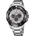 Festina F20641/1