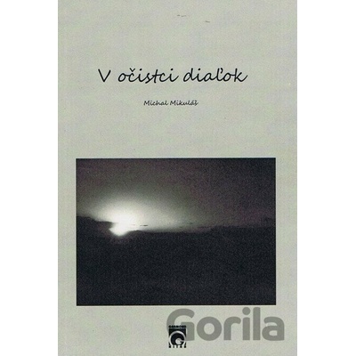 V očistci diaľok