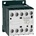 Lovato 11BG1201A110