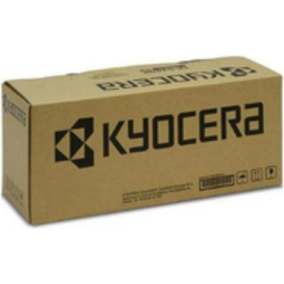 Kyocera Mita TK-5370M - originálny