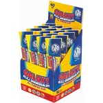 Astra Лепилна течност ASTRA universal tubular 40 ml 401111001 (401111001)